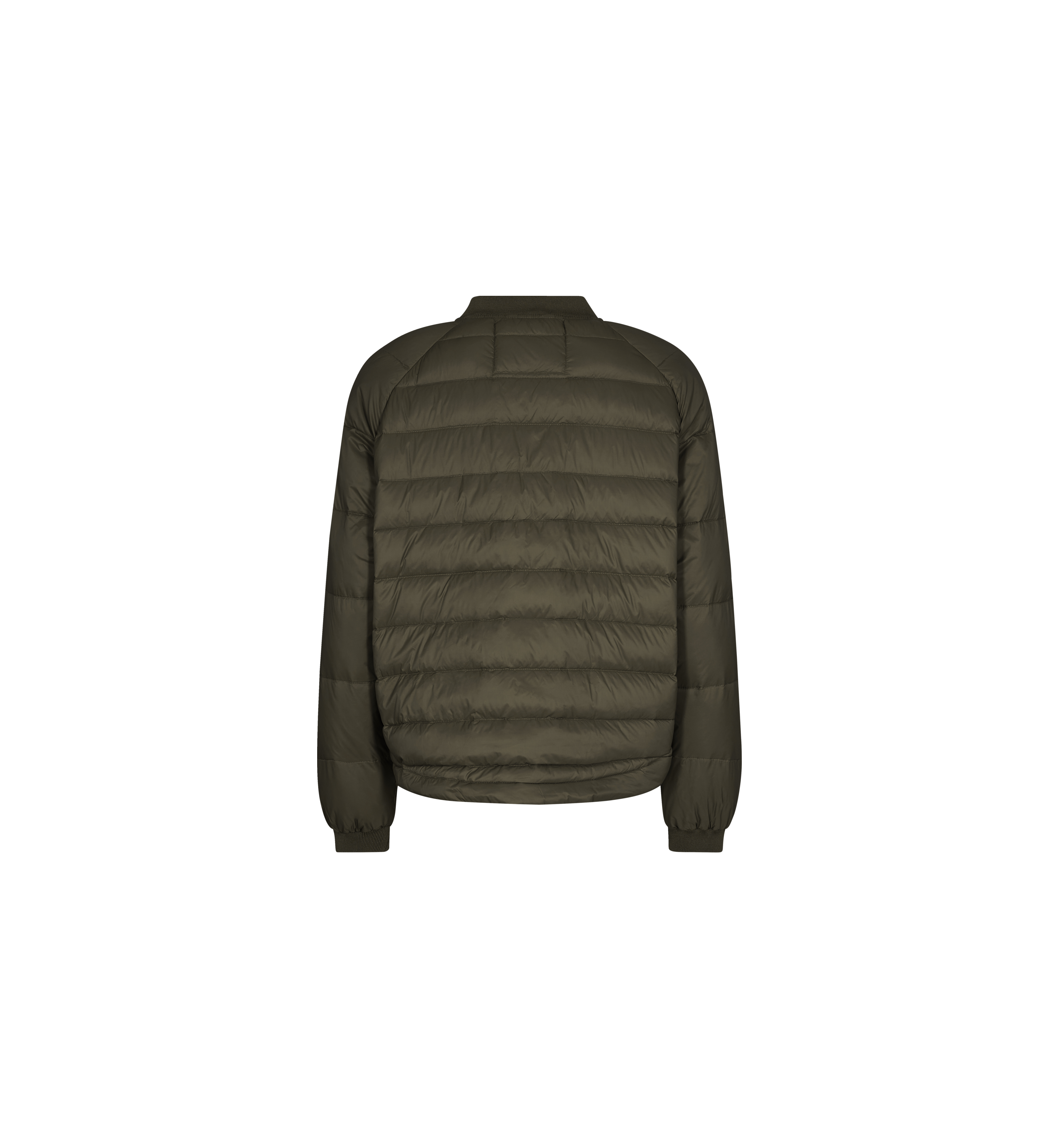 Packshot / Grape Leaf / Back